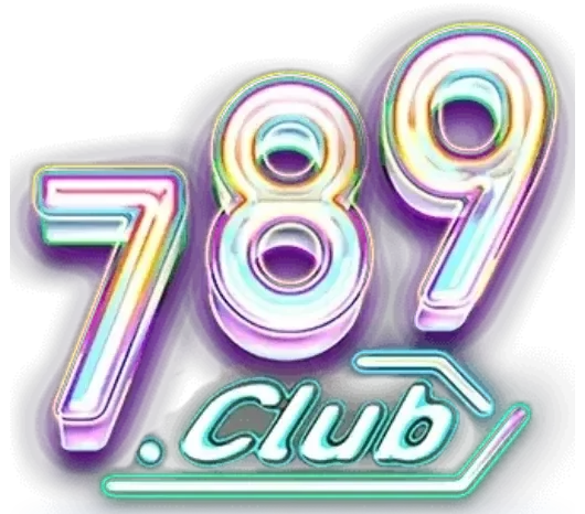 789club-i.top
